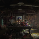 Illustration for article titled Why Studio Ghibli Turned To CG Animation For Its Latest Movie